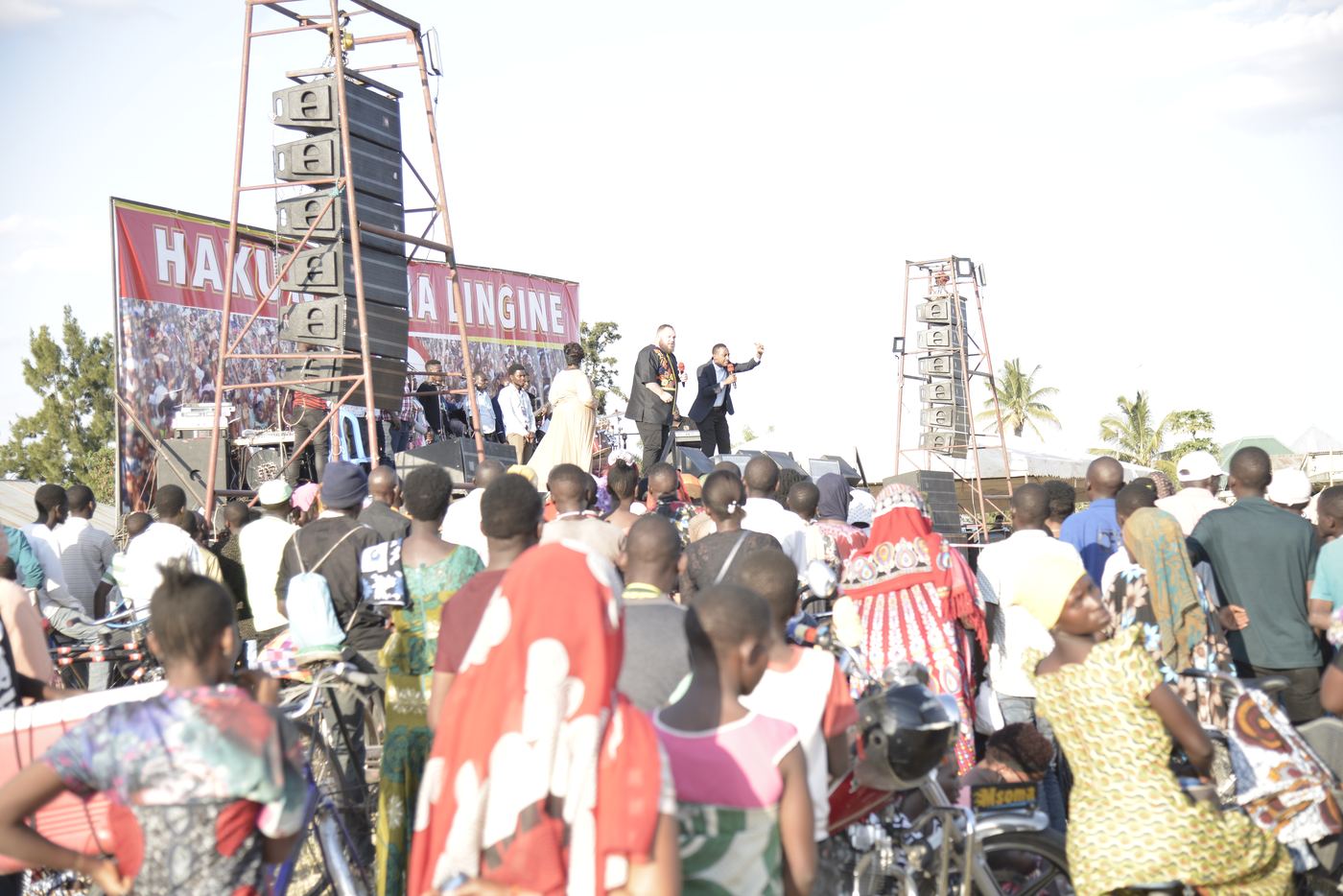 Tabora festival — photo 3